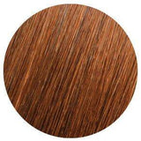 Showpony 3 in 1 Halo Hair Extension Boxset