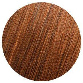 Showpony 3 in 1 Halo Hair Extension Boxset