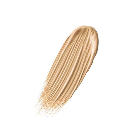 Napoleon Perdis China Doll Foundation SPF15 30ml