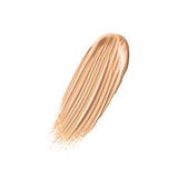 Napoleon Perdis China Doll Foundation SPF15 30ml