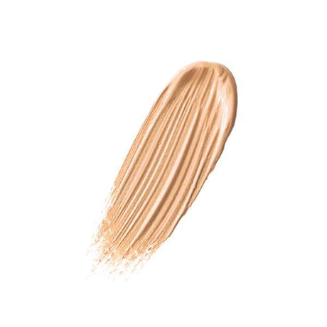 Napoleon Perdis China Doll Foundation SPF15 30ml