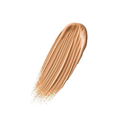 Napoleon Perdis China Doll Foundation SPF15 30ml