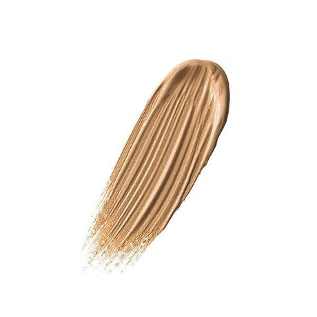 Napoleon Perdis China Doll Foundation SPF15 30ml
