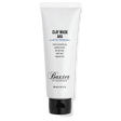 Baxter of California Clay Mask AHA 100ml