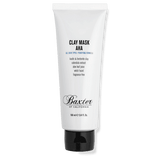 Baxter of California Clay Mask AHA 100ml