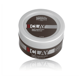 L'Oreal Professionnel Homme Styling Clay 50ml
