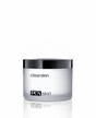 PCA Skin Clearskin 48.2g