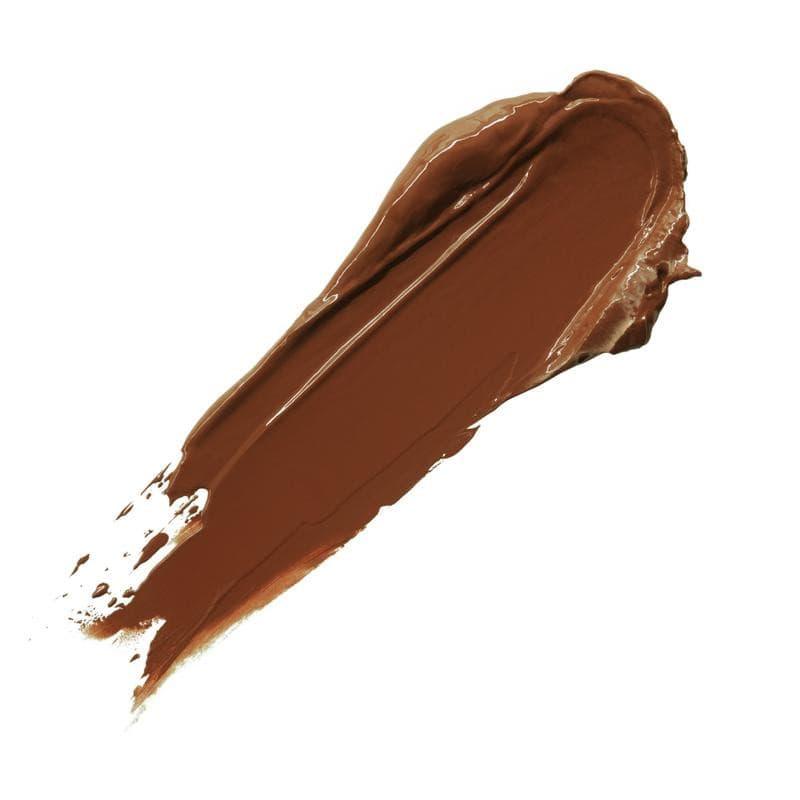 Napoleon The One Concealer 5.2g