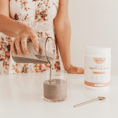 Can Gro Beauty Collagen