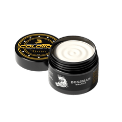 Bossman Colotion Cologne Lotion The Gatsby 4oz