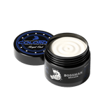 Bossman Colotion Cologne Lotion Royal Oud 4oz