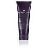 Pureology Colour Fanatic Multi Tasking Deep Conditioning Mask 200ml