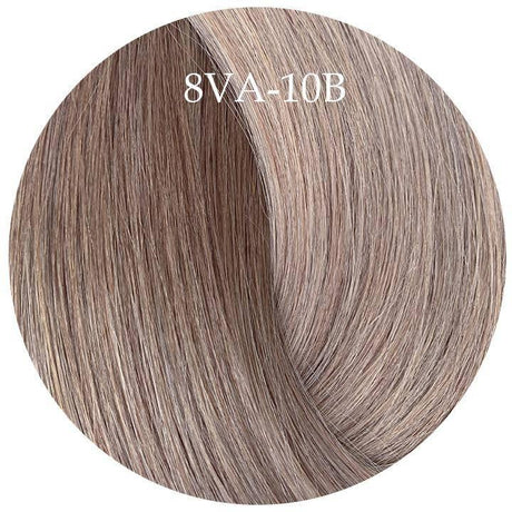 Showpony 3 in 1 Halo Hair Extension Boxset