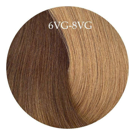 Showpony 14" Skin Weft Hair Extensions