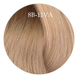 Showpony 20" 7-piece Clip In Hair Extensions