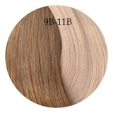 Showpony 3 in 1 Halo Hair Extension Boxset