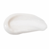 Cosmedix Resync Revitalizing Night Cream 51.2ml