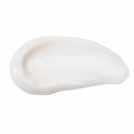 Cosmedix Resync Revitalizing Night Cream 51.2ml