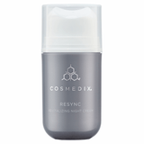 Cosmedix Resync Revitalizing Night Cream 51.2ml