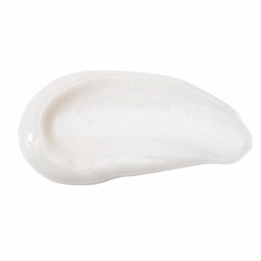 Cosmedix Resync Revitalizing Night Cream 51.2ml
