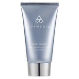 Cosmedix Skin Thirst Moisturising Hyaluronic Acid Cream 60ml.