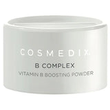 Cosmedix Vitamin B Complex Boosting Powder - 6g.