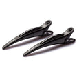 GlamPalm Professional Dolphin Clips Set