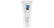 Dp Dermaceuticals CLR Foam Cleanser 150ml