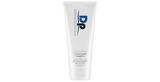 Dp Dermaceuticals CLR Foam Cleanser 150ml