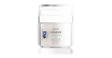 Dp Dermaceuticals Skin Veneer Cream 50ml