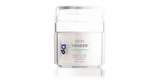 Dp Dermaceuticals Skin Veneer Cream 50ml