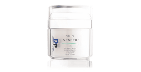 Dp Dermaceuticals Skin Veneer Cream 50ml