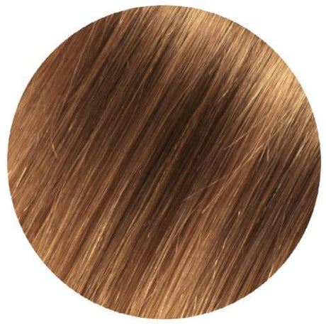 Showpony 3 in 1 Halo Hair Extension Boxset