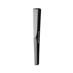 Dateline Professional Black Celcon Comb 406
