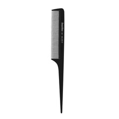 Dateline Professional Black Celcon Comb 501 Tail