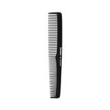 Dateline Professional Black Celcon Comb 400