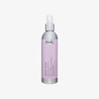 Muk Deep Muk Ultra Soft Leave In Conditioner 250ml.