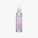 Muk Deep Muk Ultra Soft Leave In Conditioner 250ml.