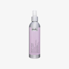 Muk Deep Muk Ultra Soft Leave In Conditioner 250ml.