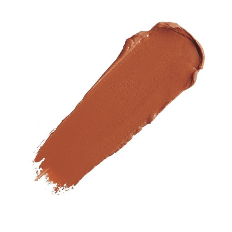 Napoleon The One Concealer 5.2g