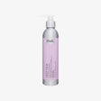 Muk Deep Muk Ultra Soft Shampoo 300ml.