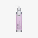 Muk Deep Muk Ultra Soft Shampoo 300ml.