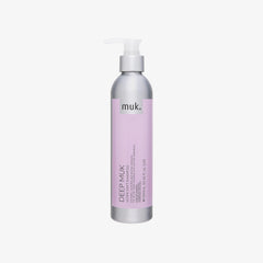 Muk Deep Muk Ultra Soft Shampoo 300ml.