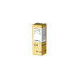 Triumph & Disaster Dichotomy Eye Serum 15ml.