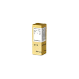 Triumph & Disaster Dichotomy Eye Serum 15ml.