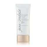 Jane Iredale Dream Tint Tinted Moisturiser SPF15