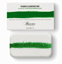 Baxter of California Vitamin Cleansing Bar Italian Lime and Pomegranate 198g
