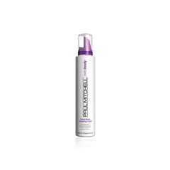 Paul Mitchell Extra Body Sculpting Foam 200ml