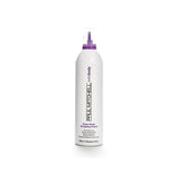 Paul Mitchell Extra Body Sculpting Foam 500ml
