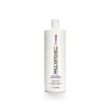 Paul Mitchell Extra Body Shampoo 1 Litre